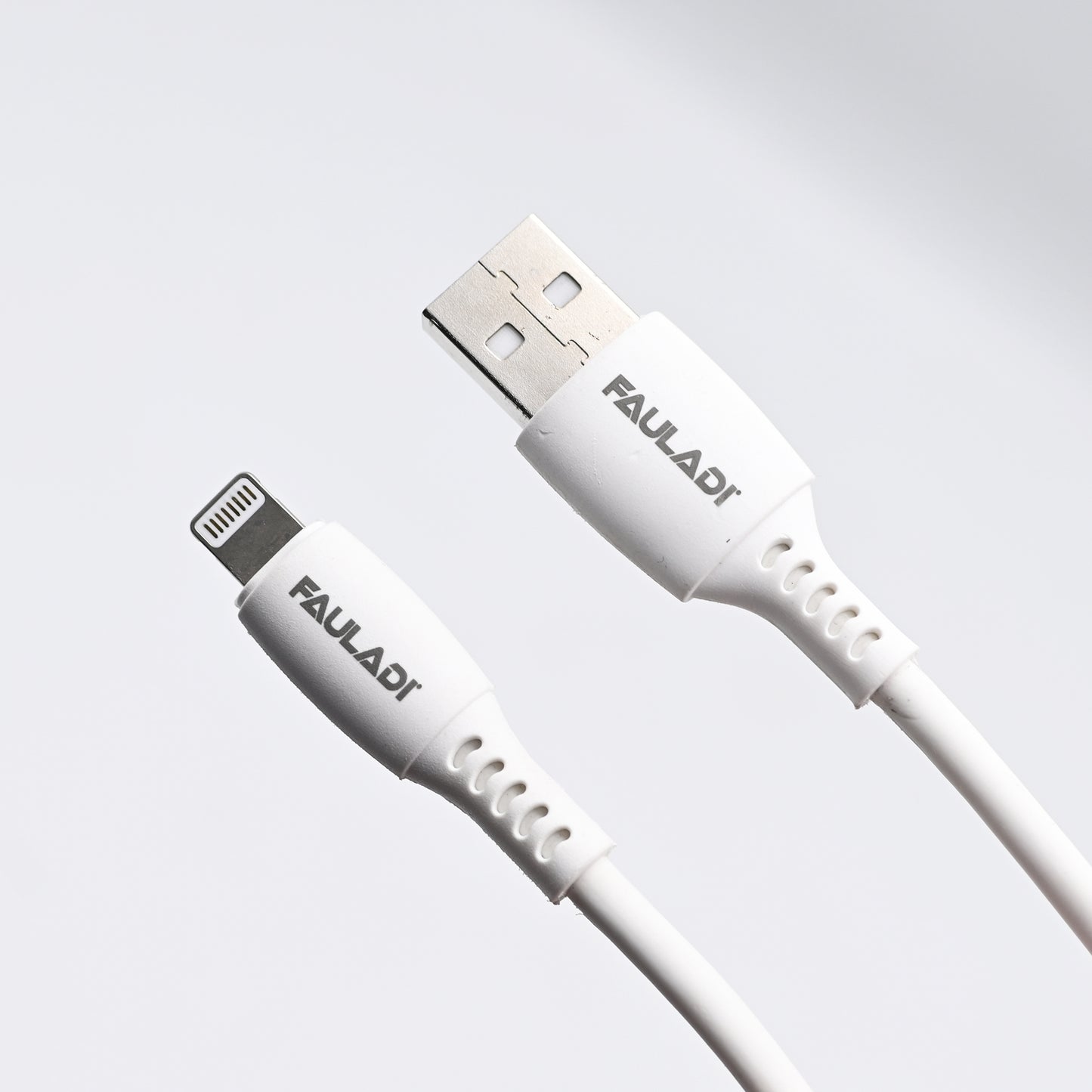 FL-1 Lightning Cable