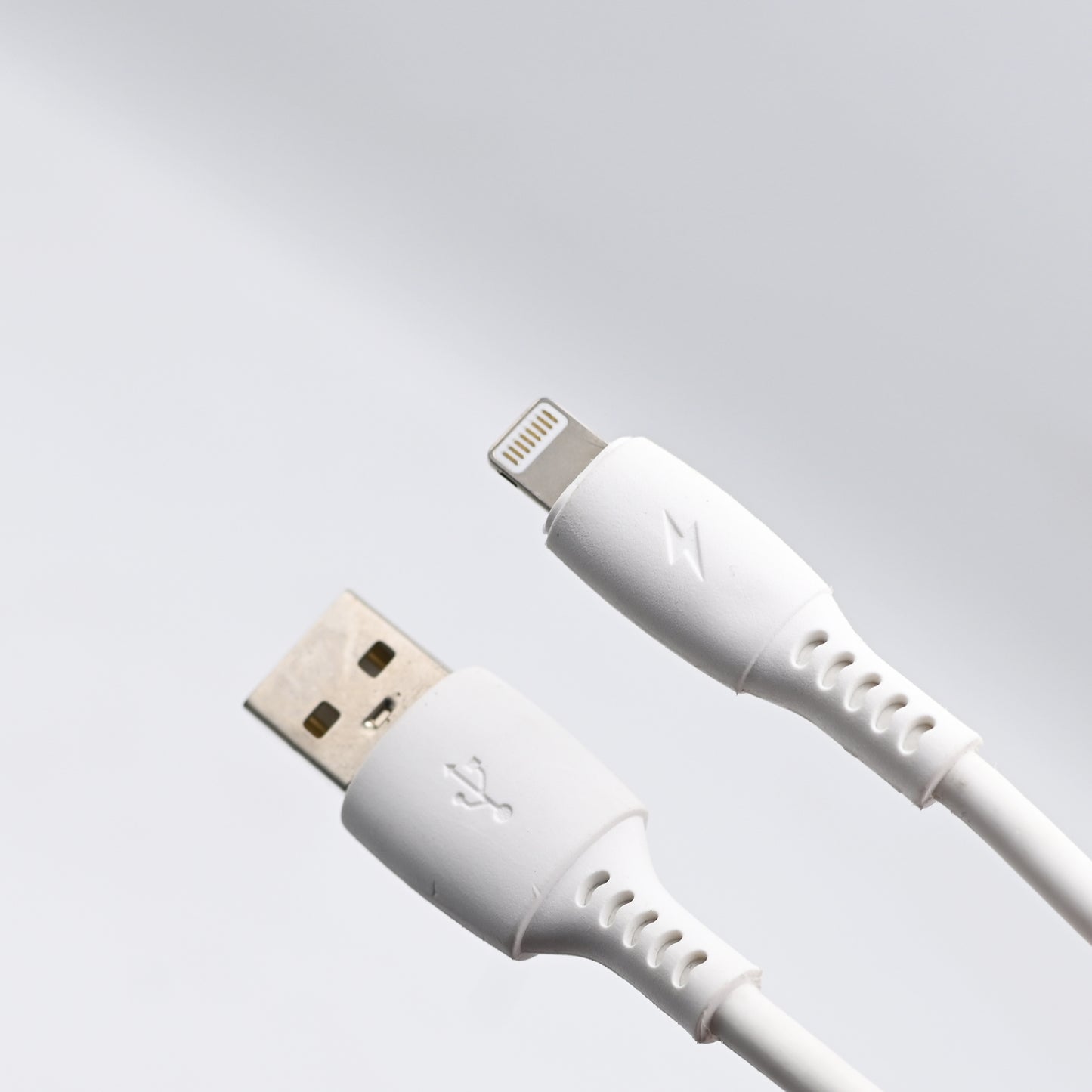 FL-1 Lightning Cable