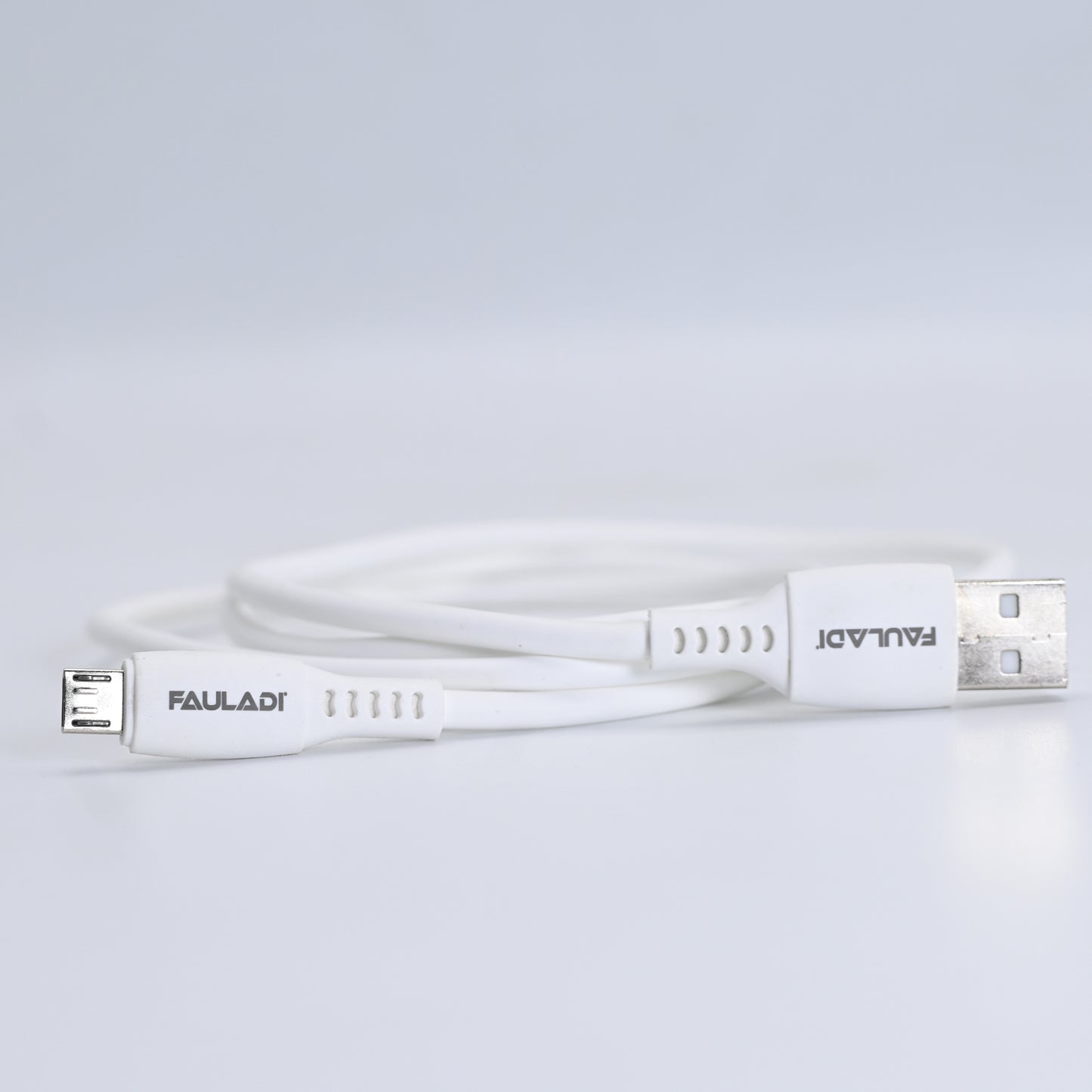 FM-1 Micro-USB Cable