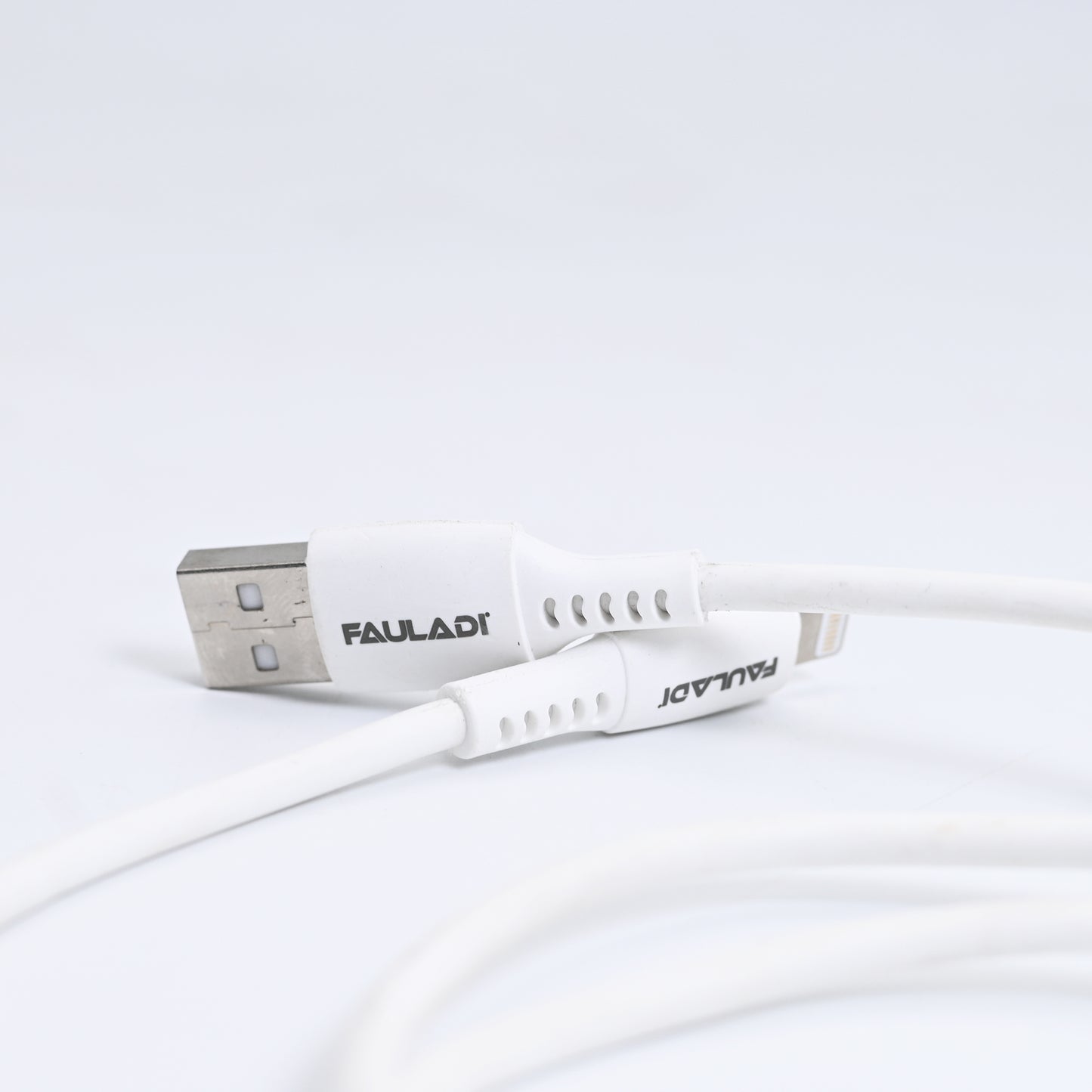 FL-1 Lightning Cable