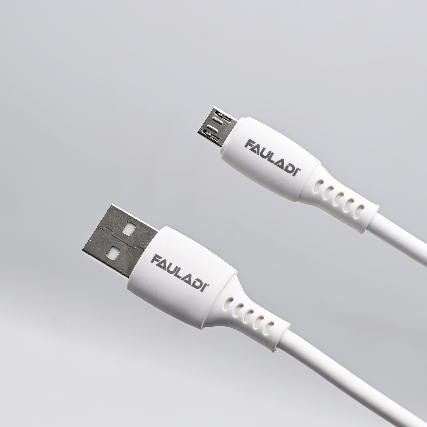 FM-1 Micro-USB Cable