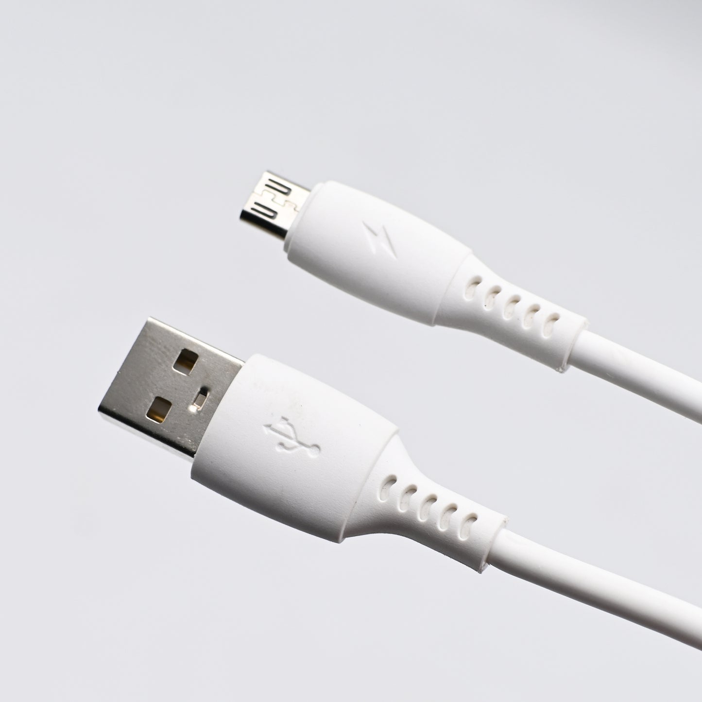 FM-1 Micro-USB Cable