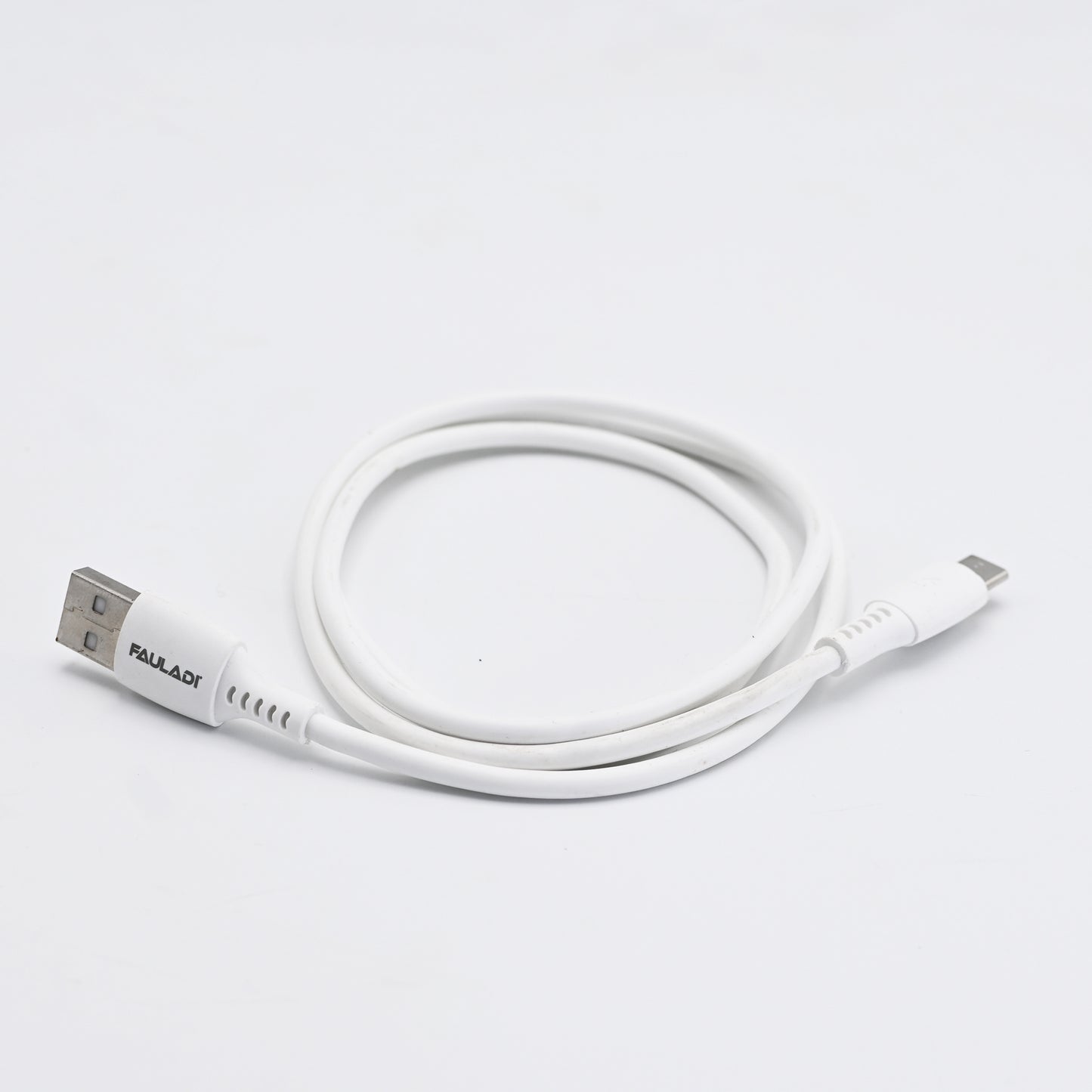 FC-1 USB Type-C Cable