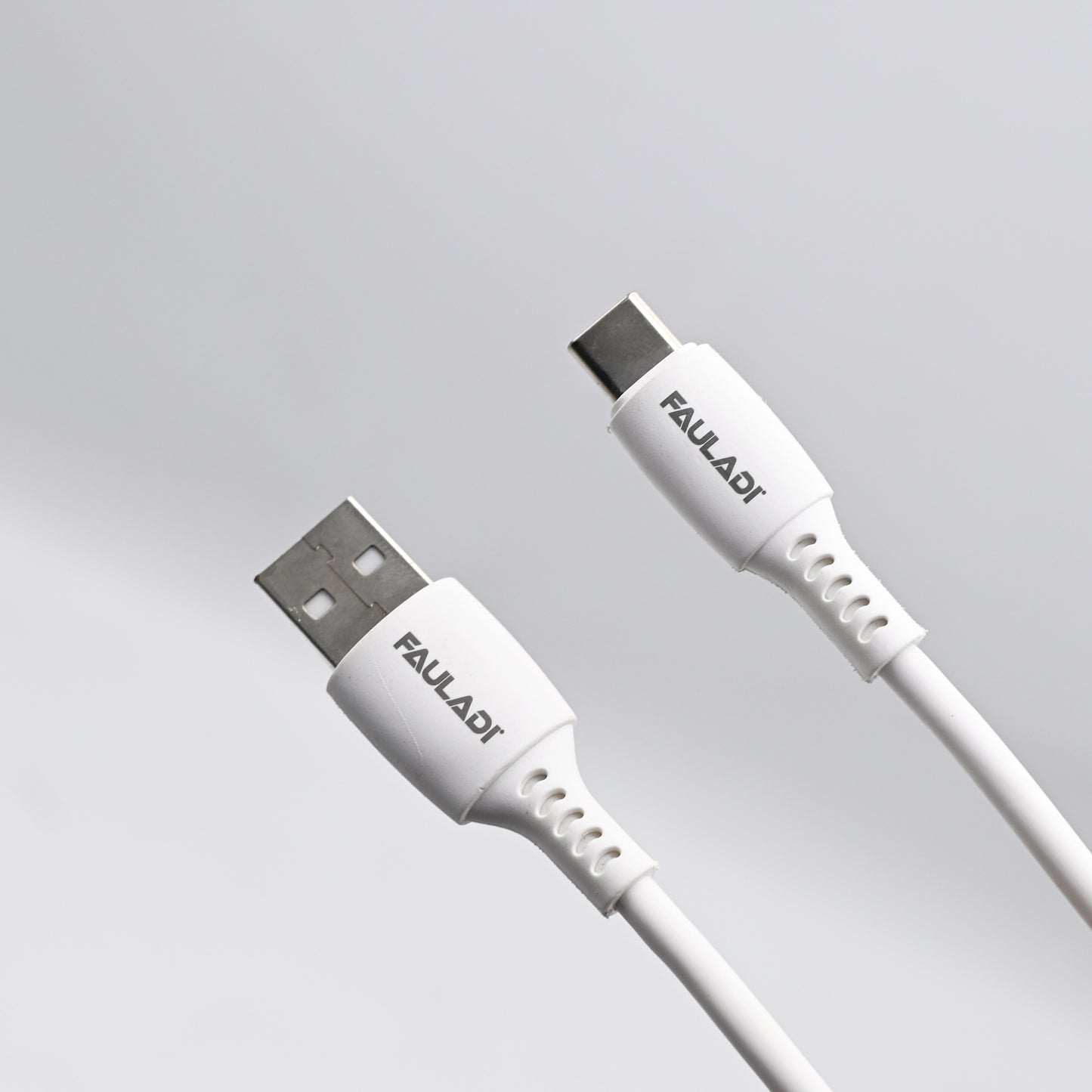 FC-1 USB Type-C Cable