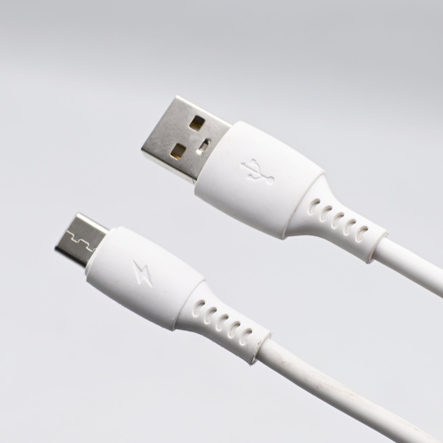 FC-1 USB Type-C Cable