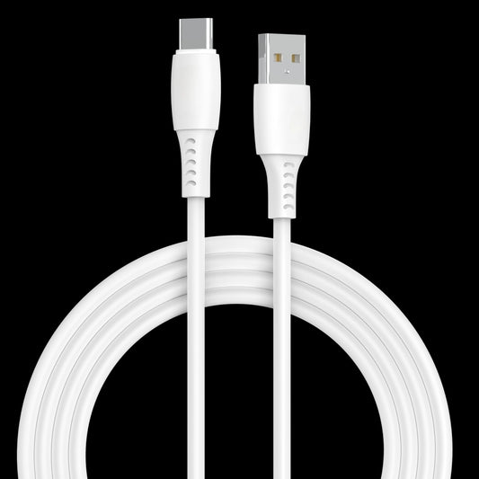 FC-1 USB Type-C Cable