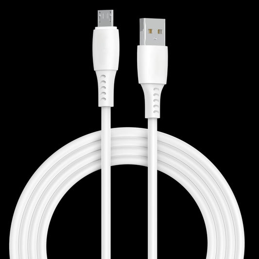 FM-1 Micro-USB Cable