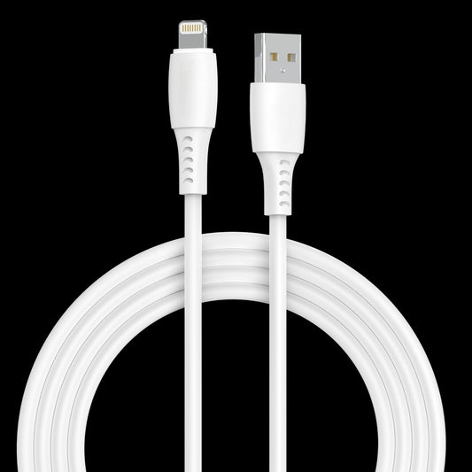 FL-1 Lightning Cable